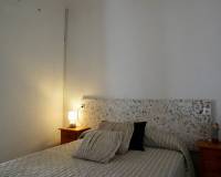 Resale - Detached Villa - Ciudad Quesada - Ciudad Quesada - Town