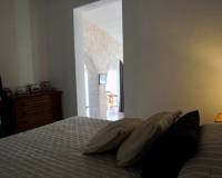 Resale - Detached Villa - Ciudad Quesada - Ciudad Quesada - Town