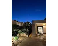 Resale - Detached Villa - Ciudad Quesada - Ciudad Quesada - Town