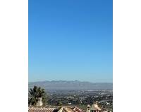 Resale - Detached Villa - Ciudad Quesada - Ciudad Quesada - Town