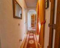 Resale - Detached Villa - Ciudad Quesada - Ciudad Quesada - Town