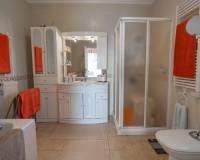 Resale - Detached Villa - Ciudad Quesada - Ciudad Quesada - Town