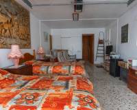 Resale - Detached Villa - Ciudad Quesada - Ciudad Quesada - Town