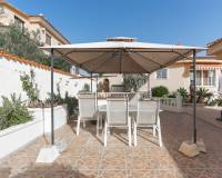 Resale - Detached Villa - Ciudad Quesada - Ciudad Quesada - Town