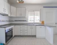 Resale - Detached Villa - Ciudad Quesada - Ciudad Quesada - Town