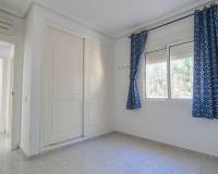 Resale - Detached Villa - Ciudad Quesada - Ciudad Quesada - Town