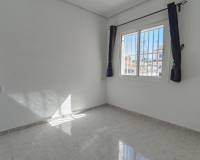 Resale - Detached Villa - Ciudad Quesada - Ciudad Quesada - Town