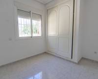 Resale - Detached Villa - Ciudad Quesada - Ciudad Quesada - Town