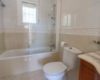 Resale - Detached Villa - Ciudad Quesada - Ciudad Quesada - Town