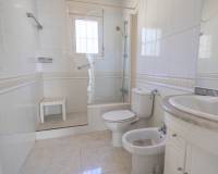 Resale - Detached Villa - Ciudad Quesada - Ciudad Quesada - Town