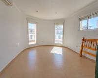 Resale - Detached Villa - Ciudad Quesada - Ciudad Quesada - Town