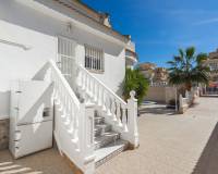 Resale - Detached Villa - Ciudad Quesada - Ciudad Quesada - Town