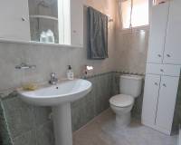 Resale - Detached Villa - Ciudad Quesada - Ciudad Quesada - Town