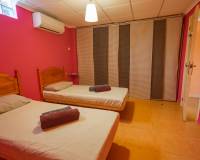 Resale - Detached Villa - Ciudad Quesada - Ciudad Quesada - Town