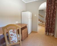 Resale - Detached Villa - Ciudad Quesada - Ciudad Quesada - Town