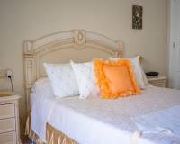 Resale - Detached Villa - Ciudad Quesada - Ciudad Quesada - Town