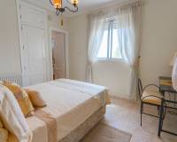 Resale - Detached Villa - Ciudad Quesada - Ciudad Quesada - Town