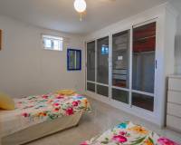 Resale - Detached Villa - Ciudad Quesada - Ciudad Quesada - Town