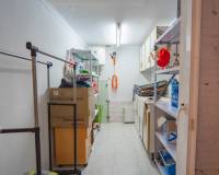 Resale - Detached Villa - Ciudad Quesada - Ciudad Quesada - Town