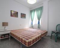 Resale - Detached Villa - Ciudad Quesada - Ciudad Quesada - Town