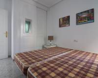 Resale - Detached Villa - Ciudad Quesada - Ciudad Quesada - Town