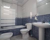 Resale - Detached Villa - Ciudad Quesada - Ciudad Quesada - Town