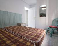 Resale - Detached Villa - Ciudad Quesada - Ciudad Quesada - Town