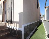 Resale - Detached Villa - Ciudad Quesada - Ciudad Quesada - Town