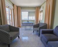 Resale - Detached Villa - Ciudad Quesada - Ciudad Quesada - Town