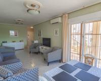 Resale - Detached Villa - Ciudad Quesada - Ciudad Quesada - Town