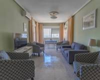 Resale - Detached Villa - Ciudad Quesada - Ciudad Quesada - Town