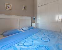 Resale - Detached Villa - Ciudad Quesada - Ciudad Quesada - Town