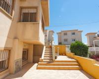 Resale - Detached Villa - Ciudad Quesada - Ciudad Quesada - Town