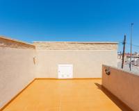 Resale - Detached Villa - Ciudad Quesada - Ciudad Quesada - Town