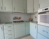 Resale - Detached Villa - Ciudad Quesada - Ciudad Quesada - Town