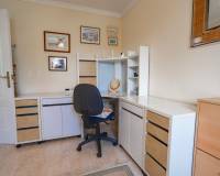 Resale - Detached Villa - Ciudad Quesada - Ciudad Quesada - Town