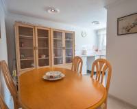 Resale - Detached Villa - Ciudad Quesada - Ciudad Quesada - Town