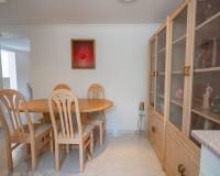 Resale - Detached Villa - Ciudad Quesada - Ciudad Quesada - Town