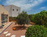 Resale - Detached Villa - Ciudad Quesada - Ciudad Quesada - Town