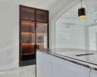 Resale - Detached Villa - Ciudad Quesada - Ciudad Quesada - Town