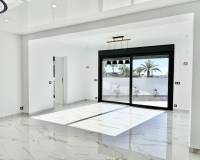 Resale - Detached Villa - Ciudad Quesada - Ciudad Quesada - Town