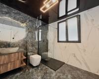 Resale - Detached Villa - Ciudad Quesada - Ciudad Quesada - Town