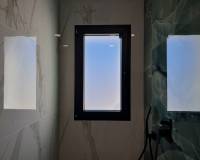 Resale - Detached Villa - Ciudad Quesada - Ciudad Quesada - Town