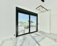 Resale - Detached Villa - Ciudad Quesada - Ciudad Quesada - Town