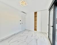 Resale - Detached Villa - Ciudad Quesada - Ciudad Quesada - Town