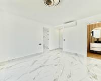 Resale - Detached Villa - Ciudad Quesada - Ciudad Quesada - Town