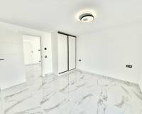 Resale - Detached Villa - Ciudad Quesada - Ciudad Quesada - Town