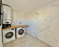 Resale - Detached Villa - Ciudad Quesada - Ciudad Quesada - Town