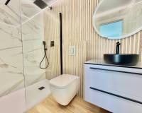 Resale - Detached Villa - Ciudad Quesada - Ciudad Quesada - Town