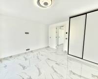 Resale - Detached Villa - Ciudad Quesada - Ciudad Quesada - Town